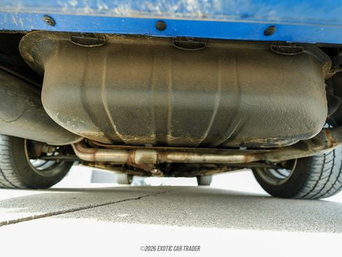 Used 1992 Dodge Stealth R/T Turbo AWD/4WD image 67