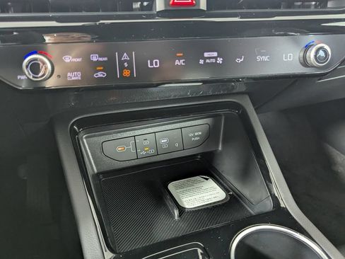 New 2026 Kia K5 GT w/ GT1 Package FWD image 19