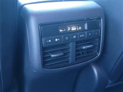 Used 2022 MAZDA CX-9 Touring image 15