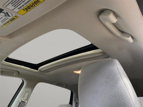 Used 2015 Honda CR-V EX image 18