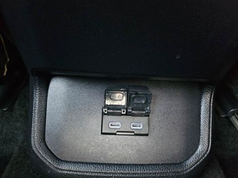 Used 2024 Toyota Highlander XSE FWD image 77
