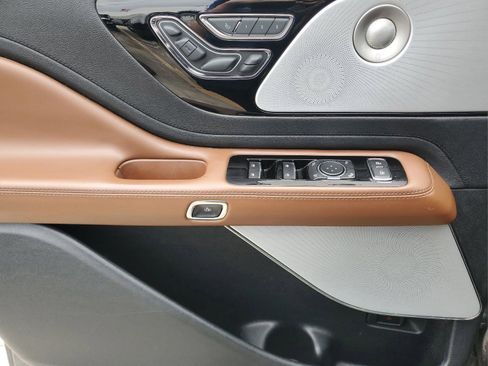 Used 2021 Lincoln Aviator Reserve w/ Equipment Group 208A image 14