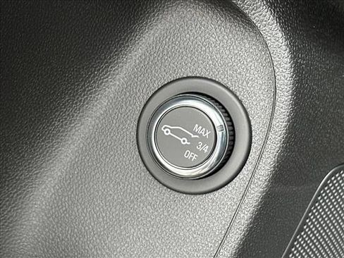 New 2026 Buick Envista Sport Touring w/ Convenience I Package FWD image 24