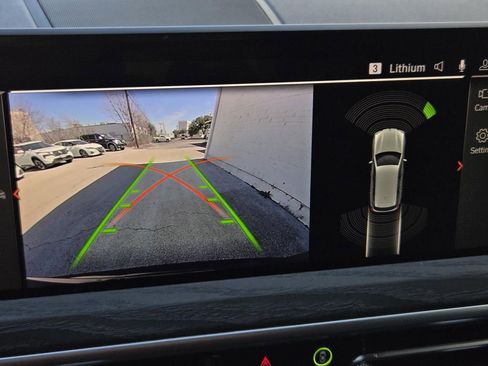 Used 2022 BMW X3 sDrive30i w/ Convenience Package image 21