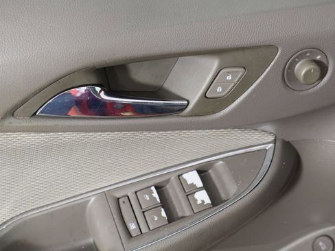 Used 2016 Chevrolet Cruze LT w/ Convenience Package image 22