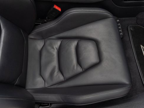 Used 2014 McLaren MP4-12C Spider RWD image 39