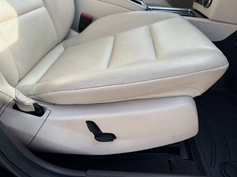 Used 2013 Mercedes-Benz GLK 350 GLK 350 image 13