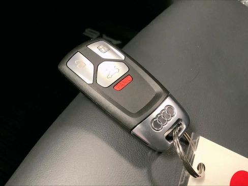 Certified 2023 Audi A5 2.0T Premium Plus w/ Premium Plus image 18