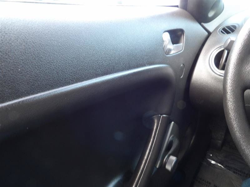 Used 2009 Pontiac Solstice Convertible RWD image 18