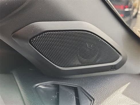 Used 2023 Toyota Tundra 1794 Edition image 30