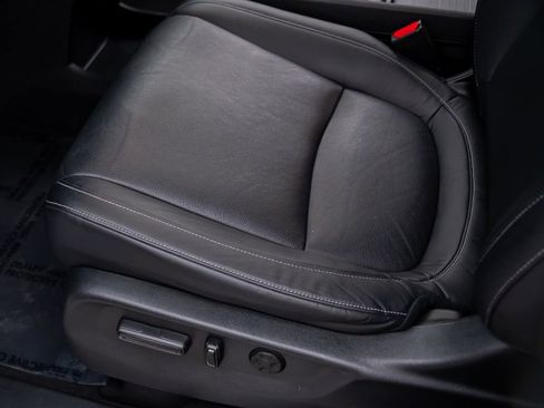 Certified 2024 Honda Odyssey EX-L image 14