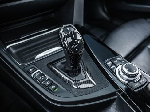 Used 2012 BMW 335i Sedan image 13