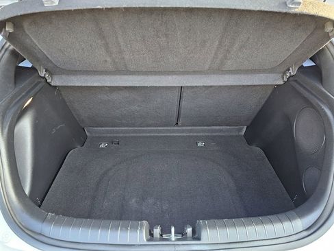 Used 2020 Hyundai Veloster N w/ Performance Package image 27