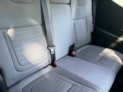 Used 2023 Hyundai Santa Cruz SEL w/ Activity Package image 25