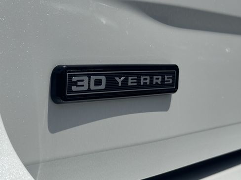 New 2027 Ford Expedition Max Platinum AWD/4WD image 25