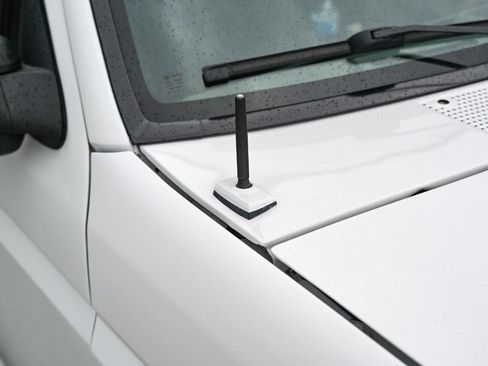 Used 1994 Ford F350 2WD SuperCab DRW image 70