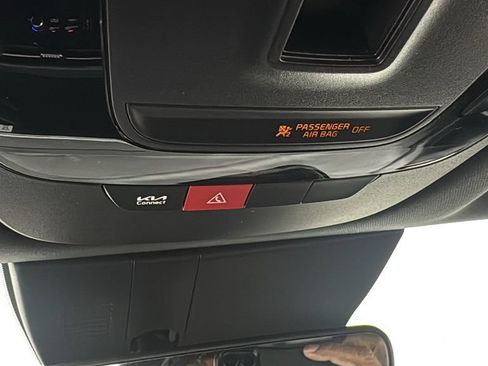 New 2026 Kia Sportage X-Line w/ X-Line Technology Package AWD/4WD image 31