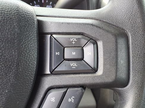 Used 2019 Ford F450 XL RWD image 25