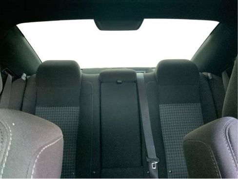 Used 2022 Dodge Charger Scat Pack RWD image 15