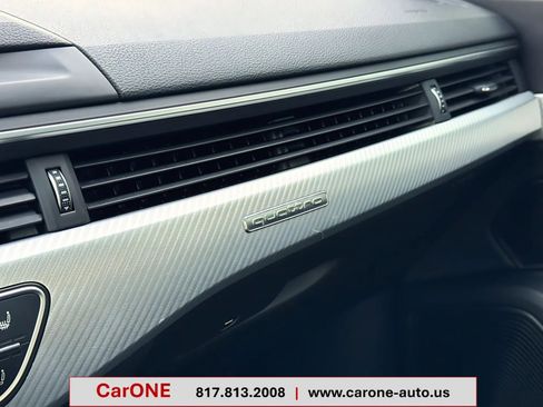 Used 2019 Audi A5 2.0T Premium Plus image 27