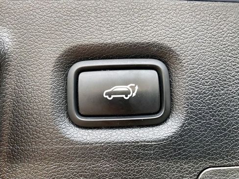 Used 2022 Hyundai Santa Fe Limited AWD/4WD image 37