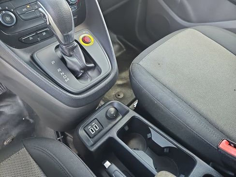Used 2020 Ford Transit Connect XL image 28