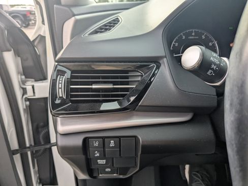 Used 2021 Acura RDX FWD image 16