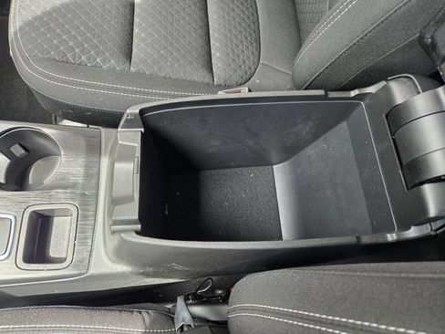 Used 2024 Ford Escape Active w/ Tech Pack #1 AWD/4WD image 29