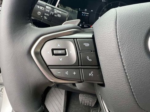New 2026 Lexus RX 350 Premium w/ Convenience Package AWD/4WD image 22