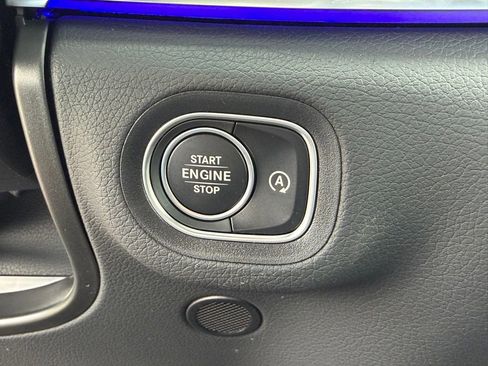New 2026 Mercedes-Benz GLE 580 4MATIC image 25