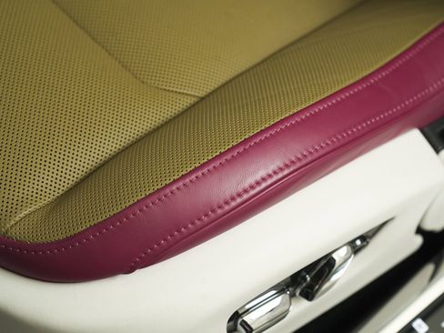 Certified 2024 Rolls-Royce Spectre w/ Spectre Launch Package image 62