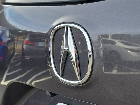 Used 2019 Acura RDX AWD w/ Technology Package image 29