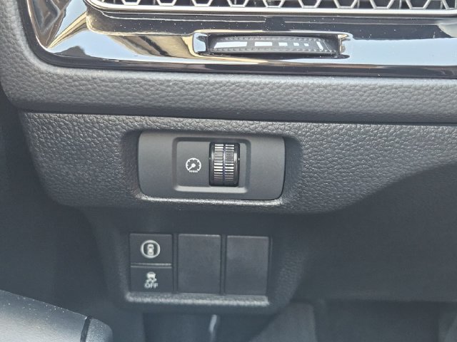 Used 2024 Honda Civic LX image 22