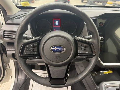 Used 2024 Subaru Crosstrek 2.0i Premium AWD/4WD image 6