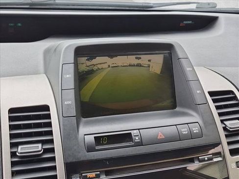 Used 2006 Toyota Prius FWD image 14