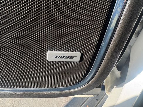 Used 2018 GMC Yukon XL Denali w/ Denali Ultimate Package image 30