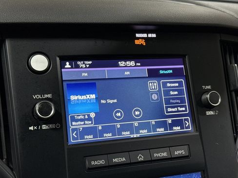 Used 2022 Subaru Outback AWD/4WD image 14