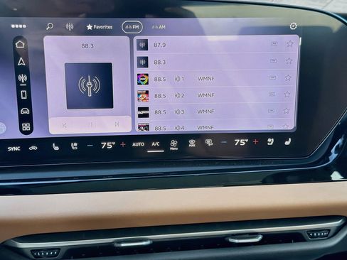 New 2026 Audi A5 2.0T Premium Plus AWD/4WD image 30