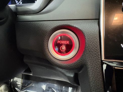 Used 2022 Honda Insight Touring image 21