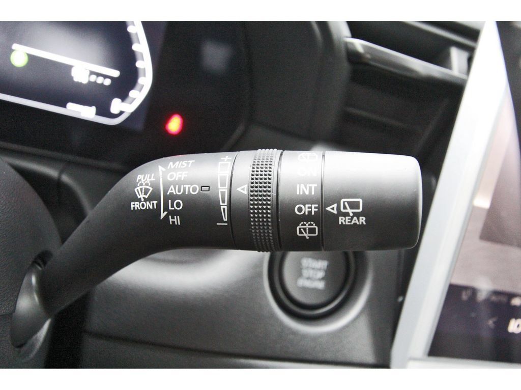 New 2026 MAZDA CX-5 Preferred AWD/4WD image 16