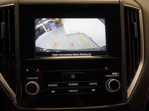 Used 2023 Subaru Crosstrek 2.0i Premium image 32