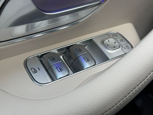 New 2026 Mercedes-Benz GLE 450 4MATIC image 24