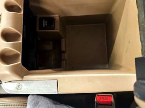 Used 2004 Honda Pilot EX image 23