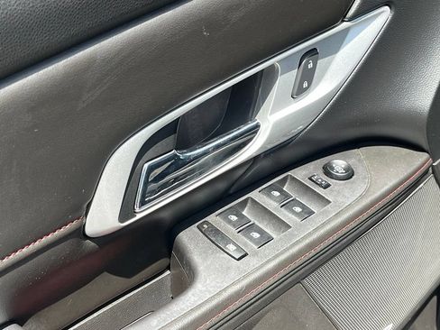 Used 2013 GMC Terrain SLE w/ Convenience Package FWD image 20