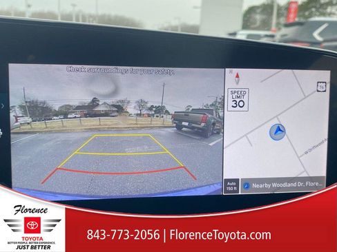 Used 2024 Hyundai Elantra SEL image 26