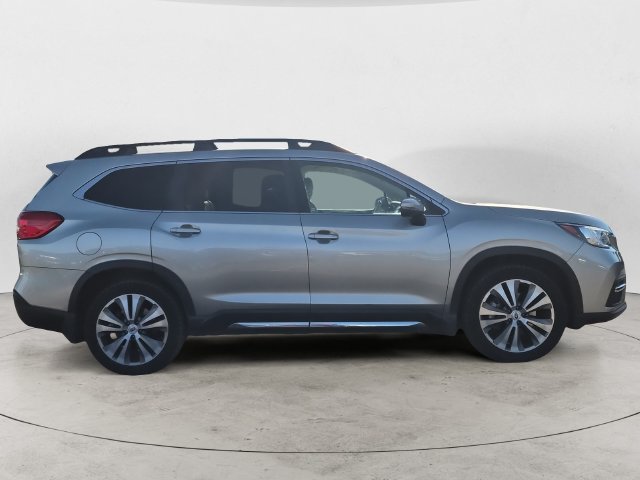 Used 2020 Subaru Ascent Limited w/ Technology Package AWD/4WD image 4