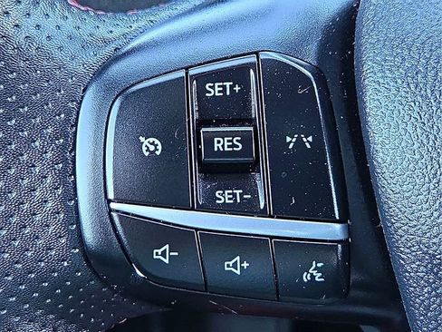 Used 2023 Ford Escape ST-Line image 21