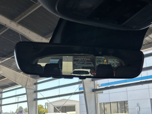 Used 2022 Honda Pilot Touring image 27