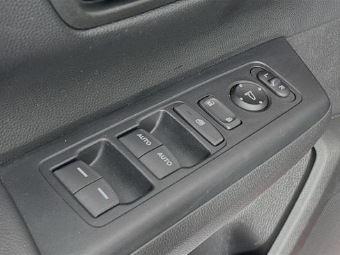 Certified 2024 Honda CR-V EX image 17