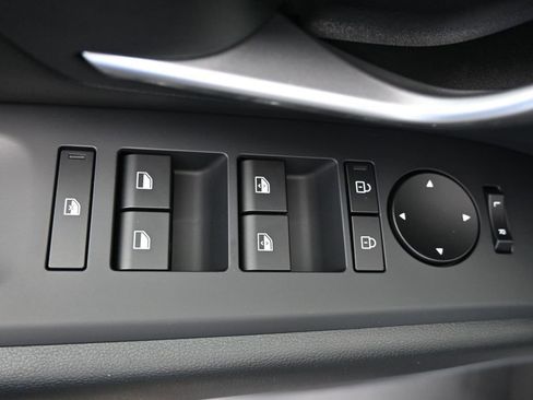 New 2026 Hyundai Santa Cruz SEL image 25